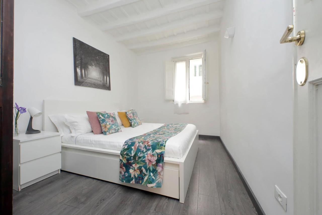 Apartamento Corallo
