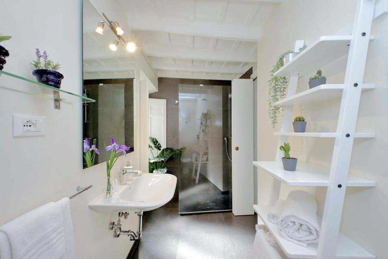 Corallo Apartamento *
